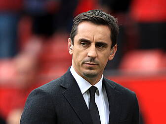 Neville 